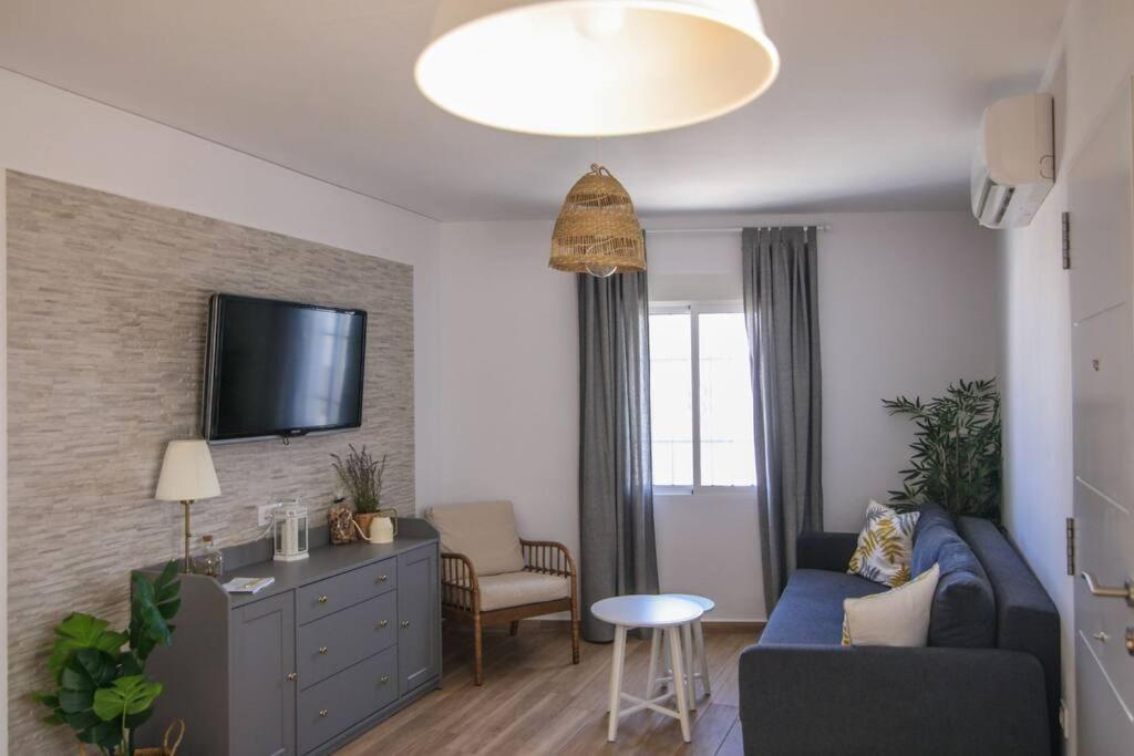 Xauen 8 Vejer. Alojamiento Rural Con Encanto Vejer de la Frontera Ngoại thất bức ảnh